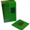 Simply Organic Mint from China Mist