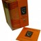 Organic Breakfast Black Tea from China Mist