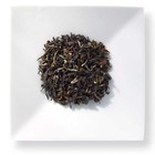 Okayti Darjeeling Autumn Flush from Mighty Leaf Tea