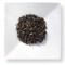Okayti Darjeeling Autumn Flush from Mighty Leaf Tea