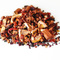 Mulled Wine from Joy's Teaspoon