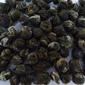 Premium Jasmine Pearl from China Cha Dao