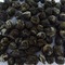 Premium Jasmine Pearl from China Cha Dao