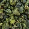 Economic Grade 2009 Autumn Tie Guan Yin from China Cha Dao