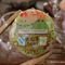 Nu Er Xiang - Jinma Orange Puerh from China Cha Dao