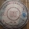 2006 Mengku Ripe Mini Cake from Shuanjiang Mengku