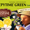 Decaf Sleepytime Lemon Jasmine Green from Celestial Seasonings
