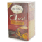 Pumpkin Spice Chai from Twinings