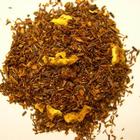 Heartwarming Cinnamon from Light of Day Organics