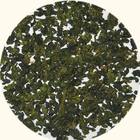 Tieguanyin Competition "Monkey Picked" Oolong from Holy Mountain Trading Company