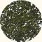 Tieguanyin Competition "Monkey Picked" Oolong from Holy Mountain Trading Company