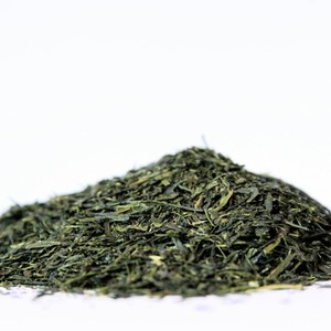 Scent of Mountain Sencha from Harney & Sons