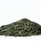 Scent of Mountain Sencha from Harney & Sons