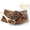 Gyokuro Genmaicha Green Tea from Teavana