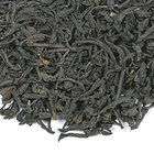 Double-Smoked Tea from Red Leaf Tea