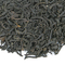 Double-Smoked Tea from Red Leaf Tea