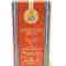Rooibos Tea and Honeybush Blend from Cape Tea
