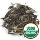 White Peony from Frontier Natural Products Co-op