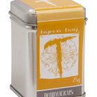Dandylicious from Byron Bay Tea Company
