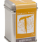 Dandylicious from Byron Bay Tea Company