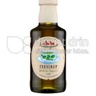 Teesirup Ingwer, Limette from Darbo