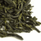 Lu'an Melon Seed from Upton Tea Imports
