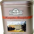 Hampton Breakfast from Ahmad Tea