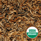 Organic Yunnan Golden Needle from American Tea Room