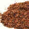 Honey Vanilla Nectar from Teas Etc