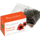 Dragon Eye Oolong from Revolution Tea