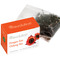 Dragon Eye Oolong from Revolution Tea