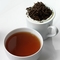 No.21 Keemun Hao Ya B Full Leaf Black Tea from Steven Smith Teamaker