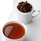 No.9 Yunnan Full Leaf Black Tea from Steven Smith Teamaker