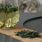 Liu An Guapian from Dobra Tea