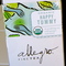 Happy Tummy from Allegro