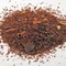 Festivus Miracle from Shui Tea