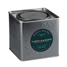 Royal Blend from Fortnum & Mason
