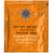 Lemon Ginger Herbal Tea from Stash Tea Company