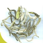 Nepal Junchiyabari Himalayan Orange J9 from Le Palais des Thes