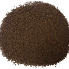 English Breakfast Bend from The Drury Tea & Coffee Co. Ltd.