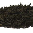 Russian Caravan from The Drury Tea & Coffee Co. Ltd.