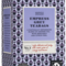 Empress Grey from Marks & Spencer Tea