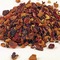 Cinnamerry Christmas from Shui Tea