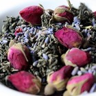 Royal Wellness No 4256 from Royal Tea Co
