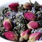 Royal Wellness No 4256 from Royal Tea Co