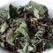 Lemon Mint Black from Royal Tea Co