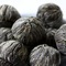 Royal Blooming No 1 Green Jasmin Blooming Tea from Royal Tea Co
