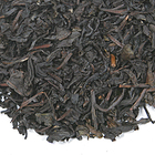 Oolong Earl Grey from Red Leaf Tea