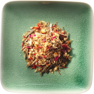 Lemon Blossom from Stash Tea Company