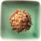 Lemon Blossom from Stash Tea Company